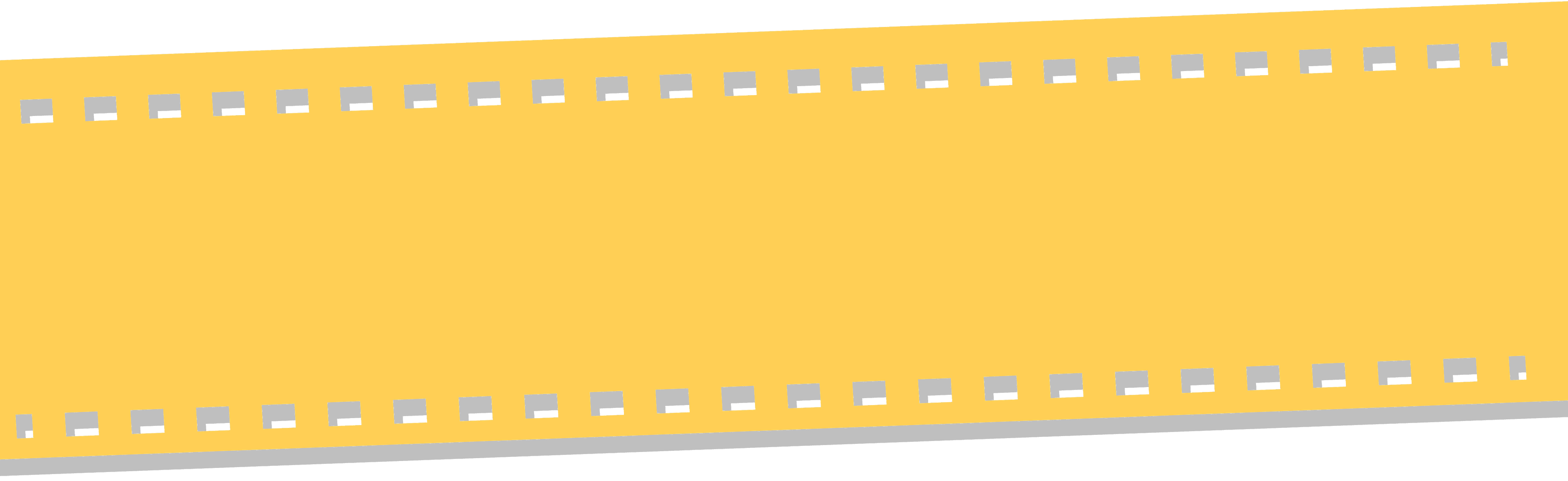 film