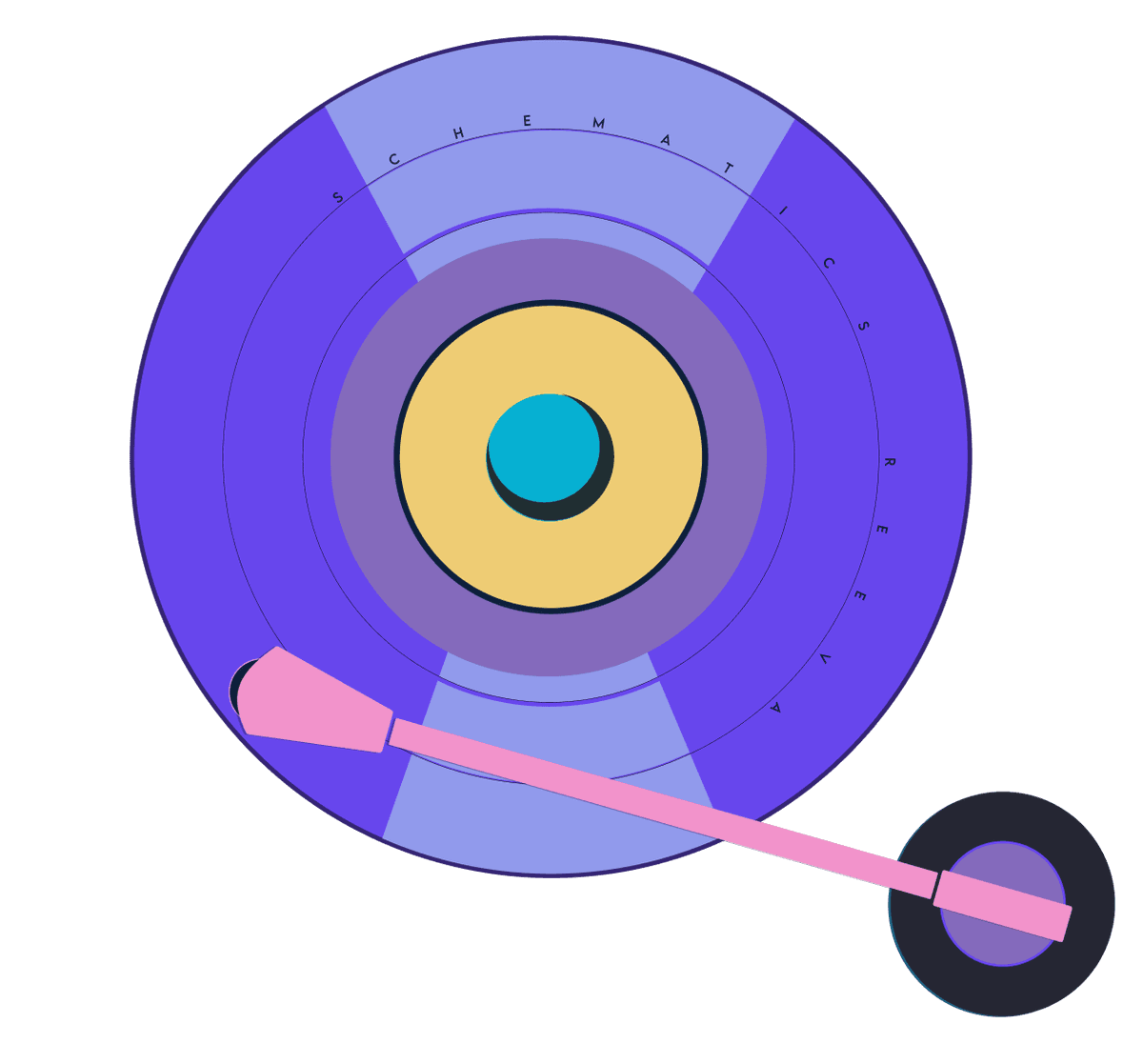 musicplayer