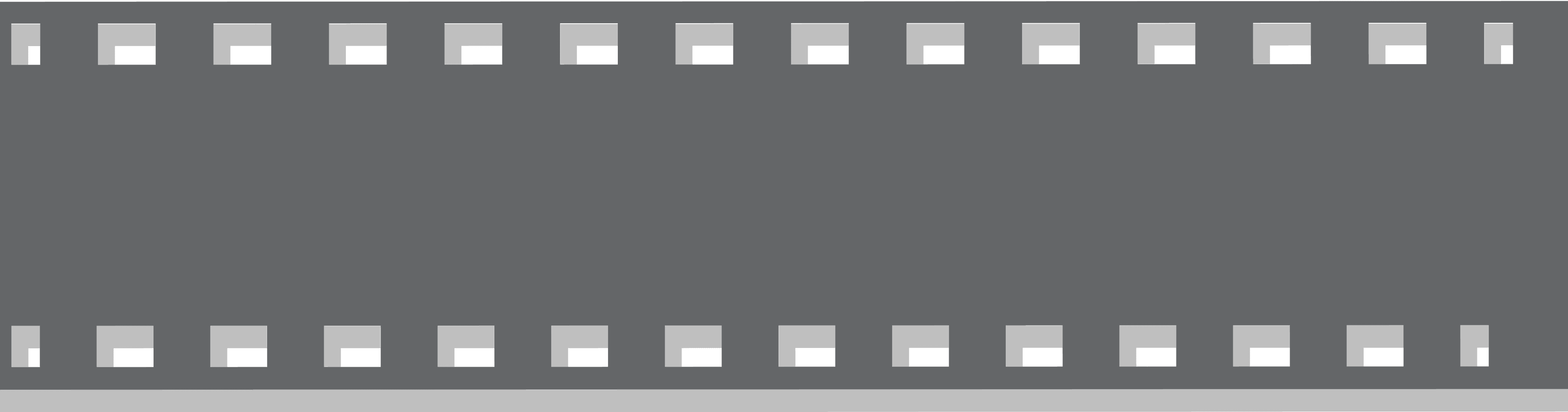 film