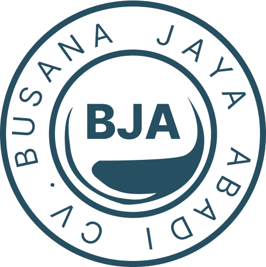 CV. Busana Jaya Abadi