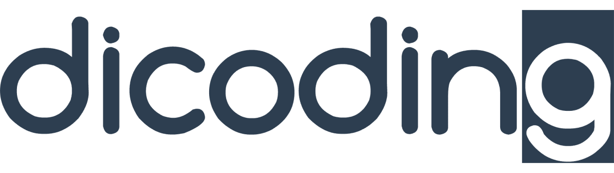 Dicoding