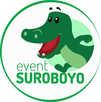 Event Suroboyo