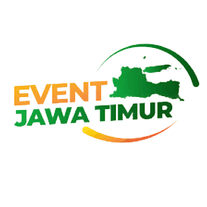 Event Jawa Timur