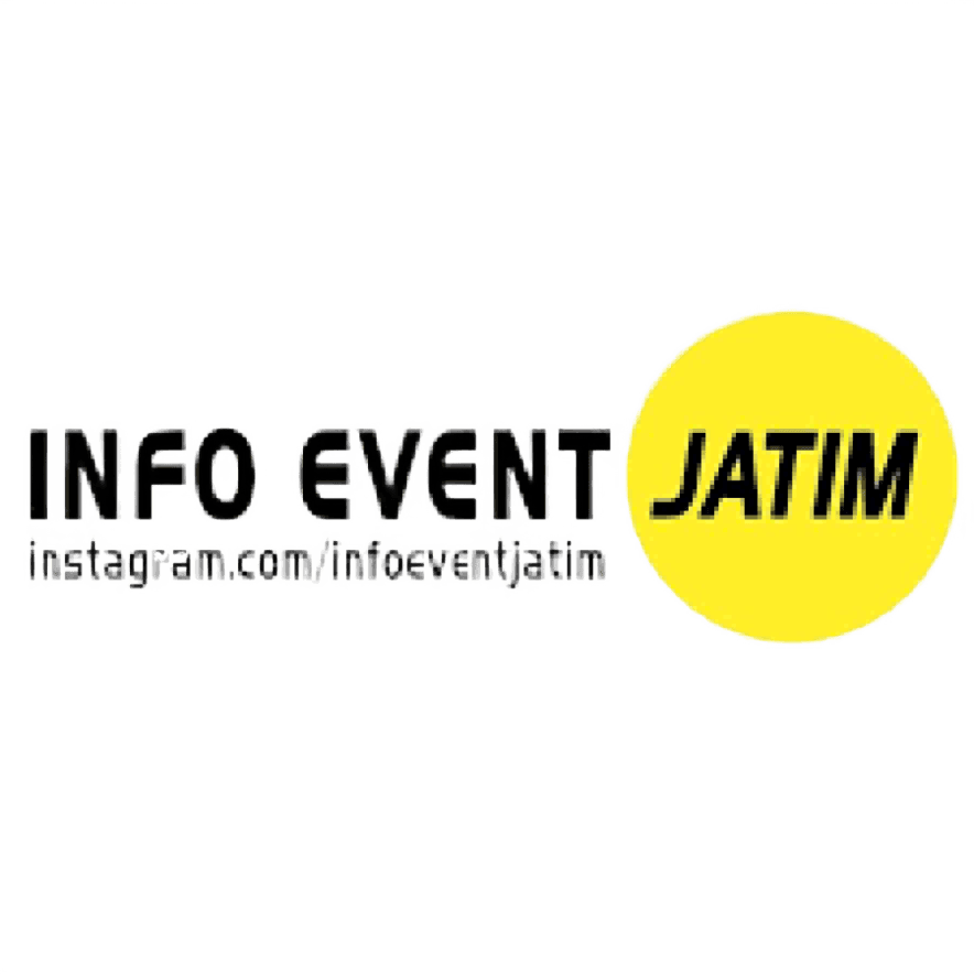 Info Event Jatim