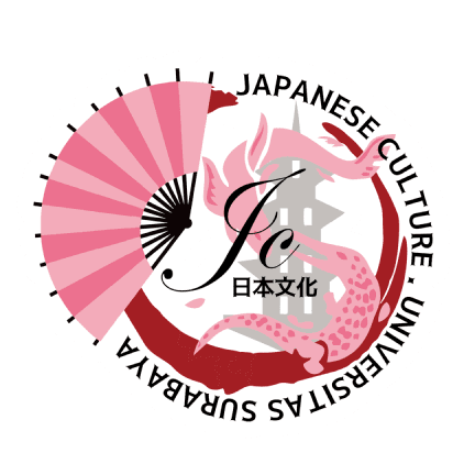 UKM Japanese Culture