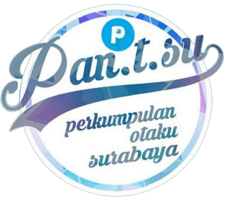 pan.t.su