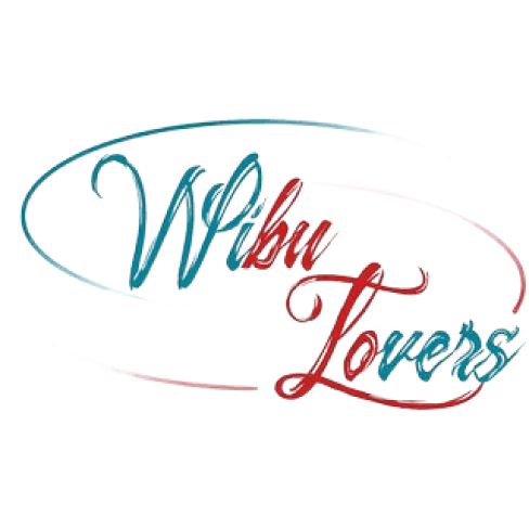 Wibulover.id