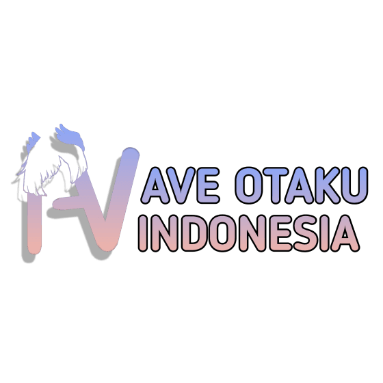 MedparAve Otaku Indonesia
