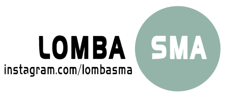 Lomba SMA