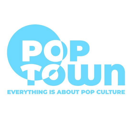 Pop Town