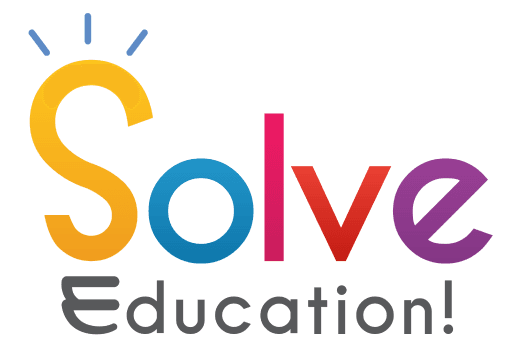 Solve Education