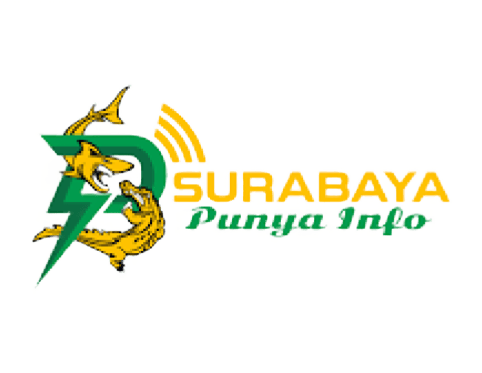 Surabaya Punya Info