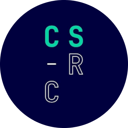 CS Related