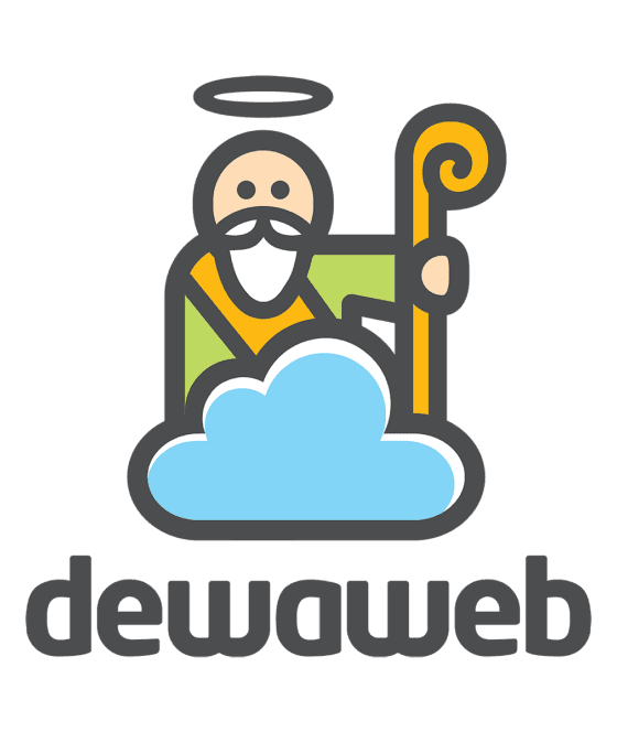 Dewaweb