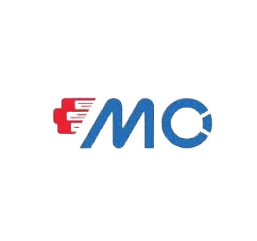 EMO