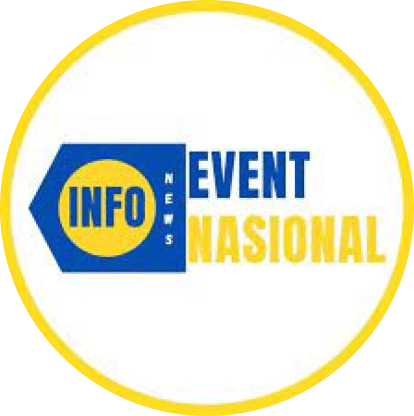 Info event nasional