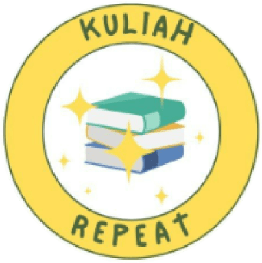 Kuliah Repeat
