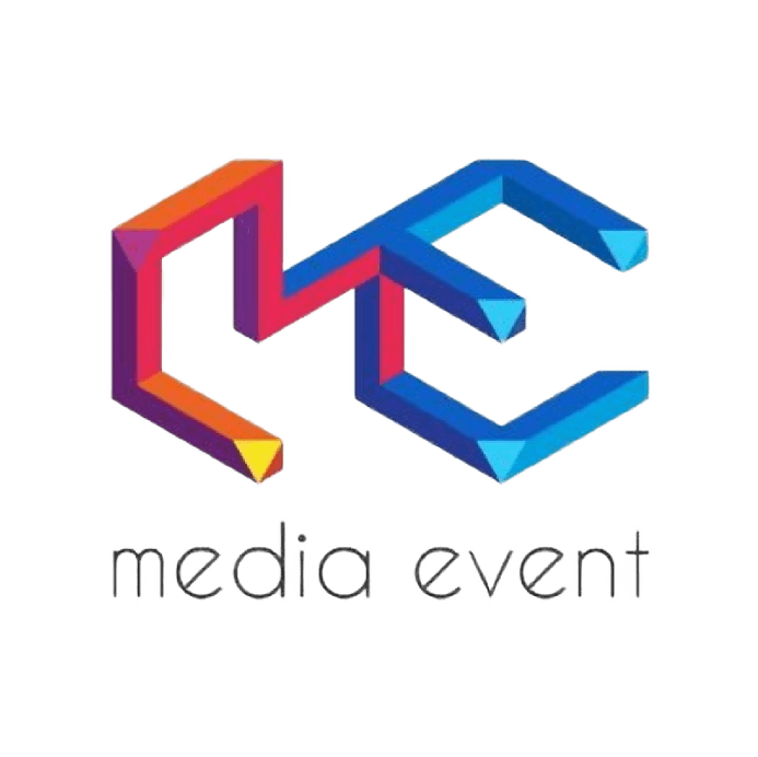 Media Event