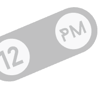 jam 12