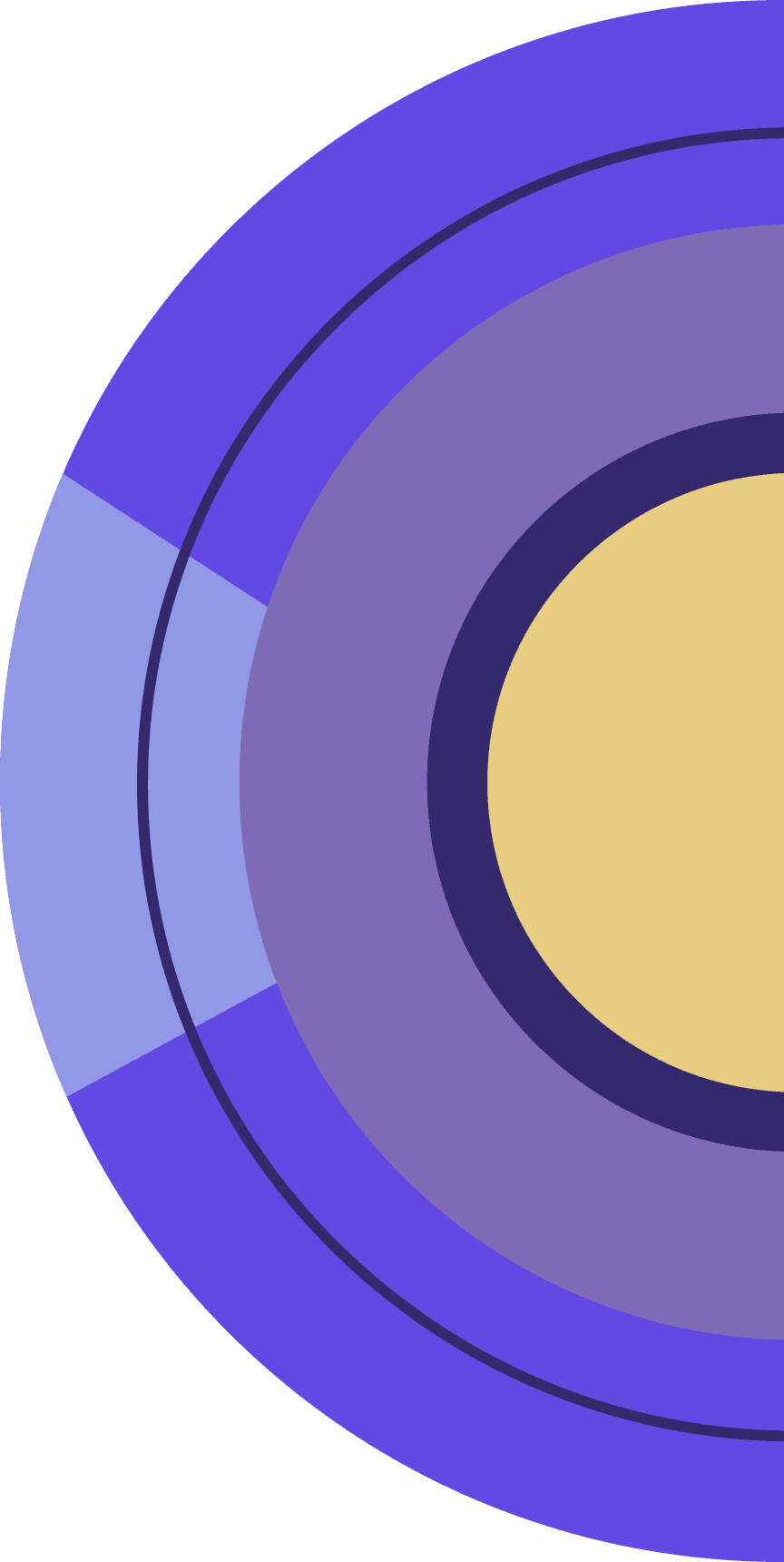 disk