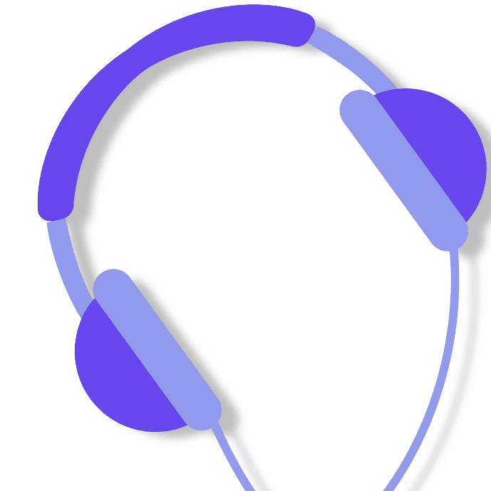 headphone