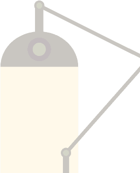 lampu rigth