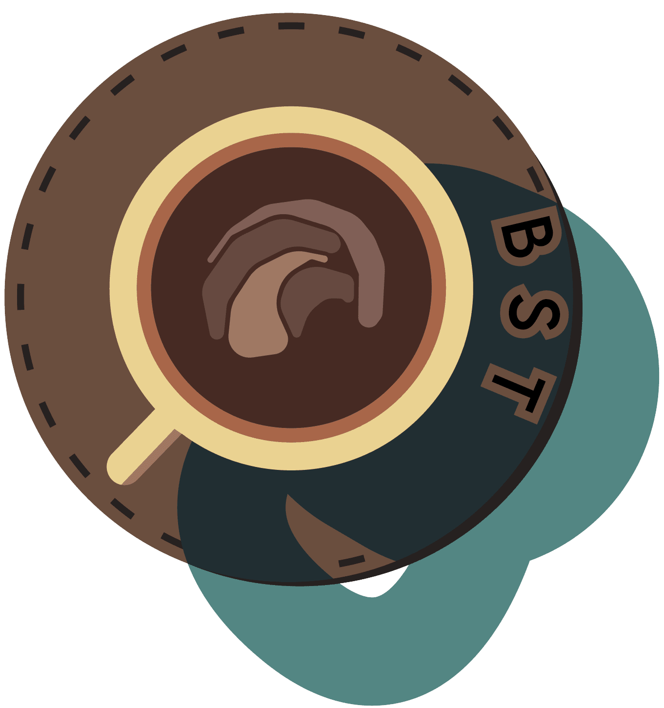 kopi