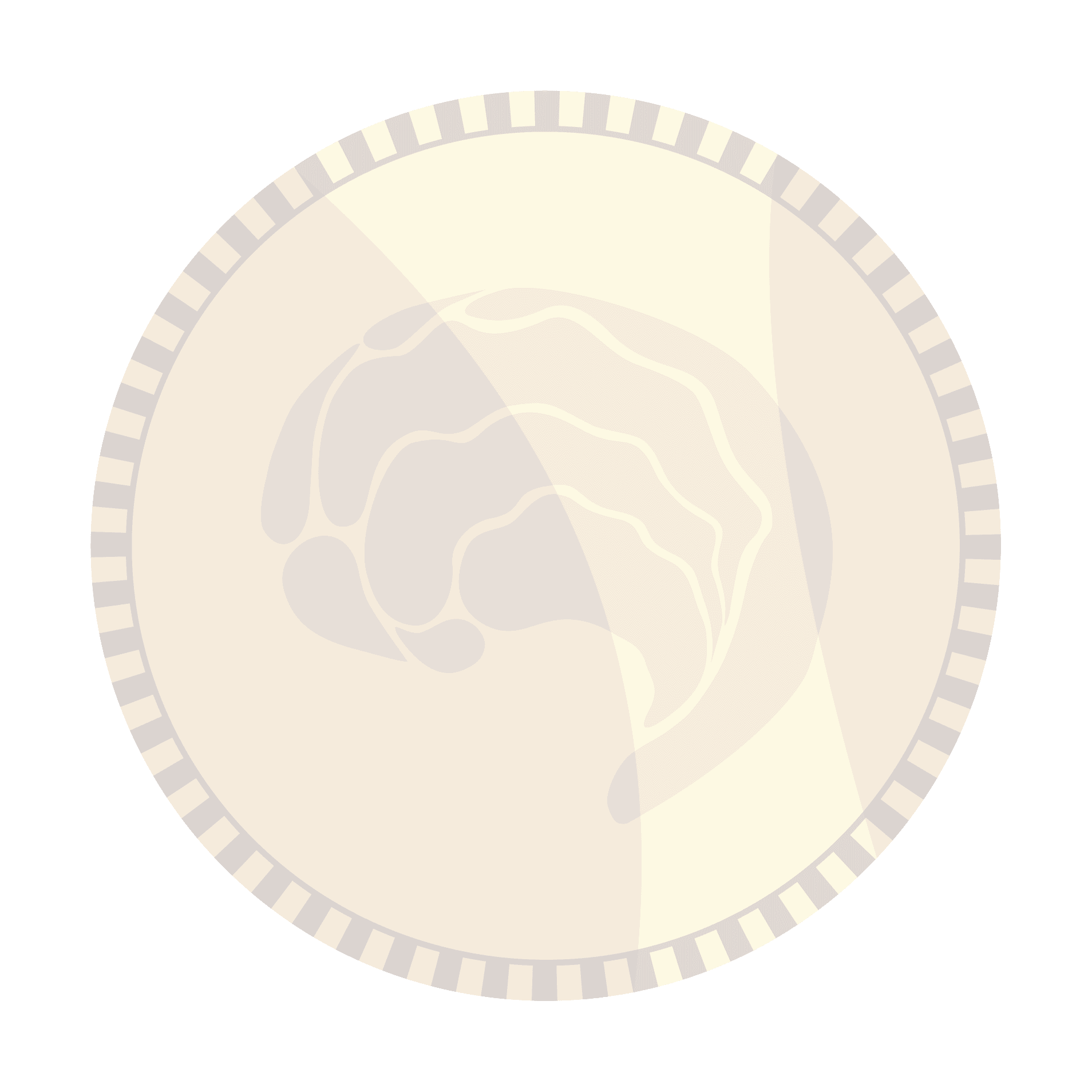 pin
