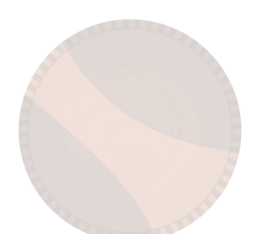 pin