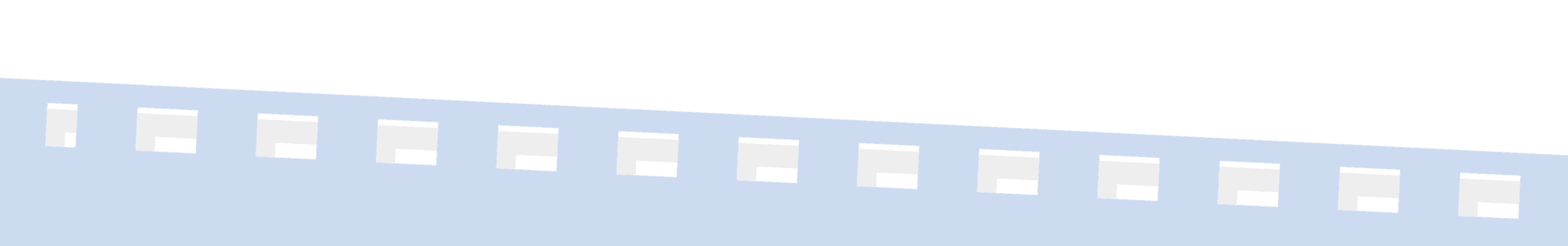 background film
