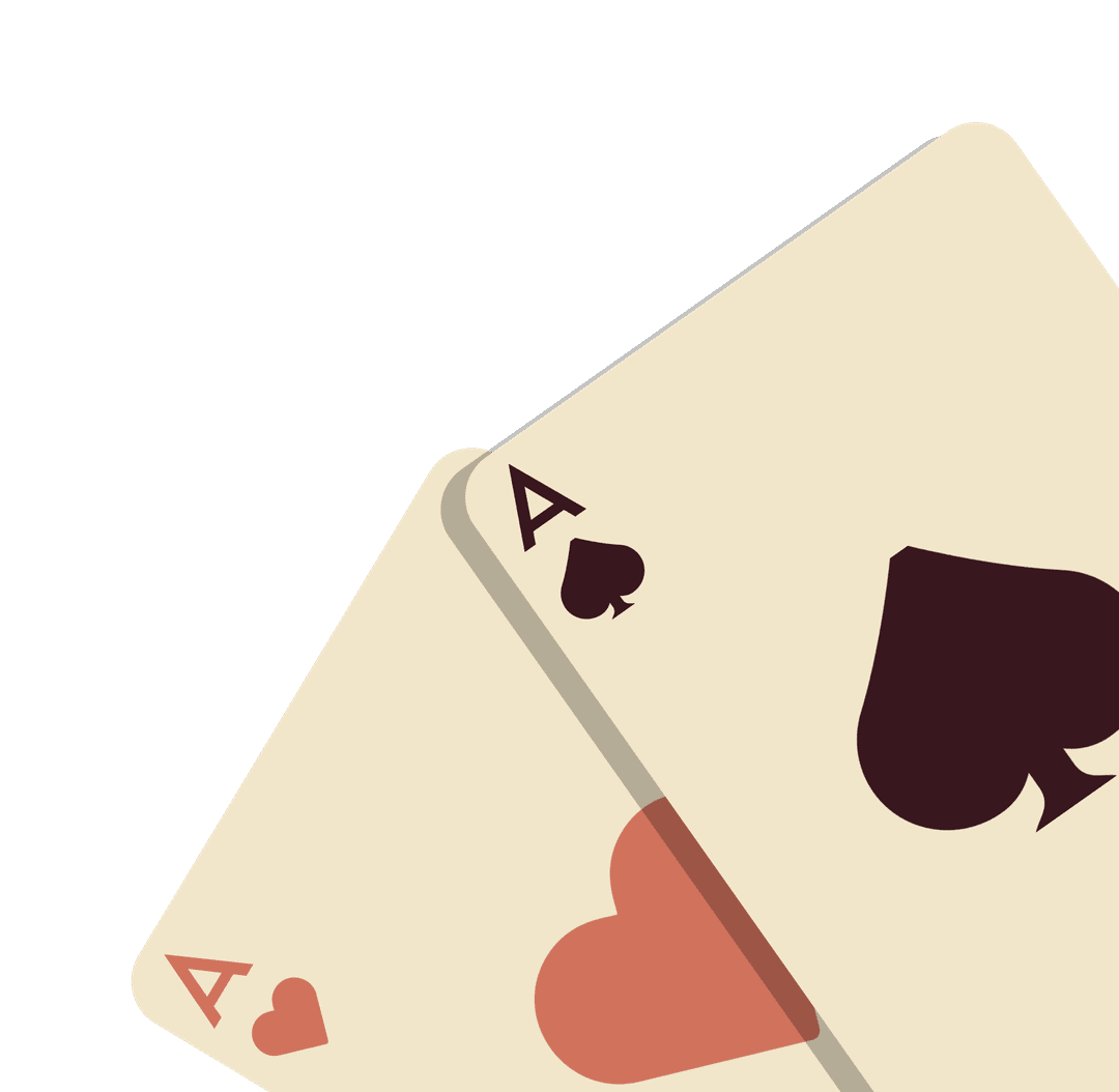 kartu