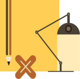 nlc