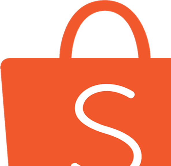 shopee