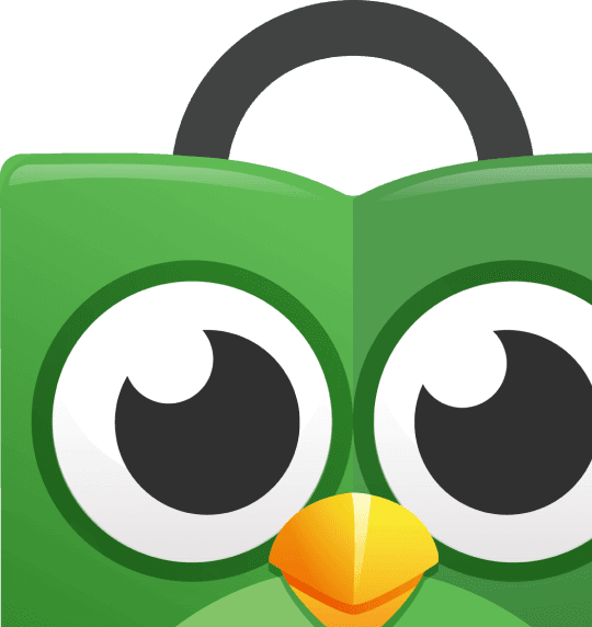 tokopedia