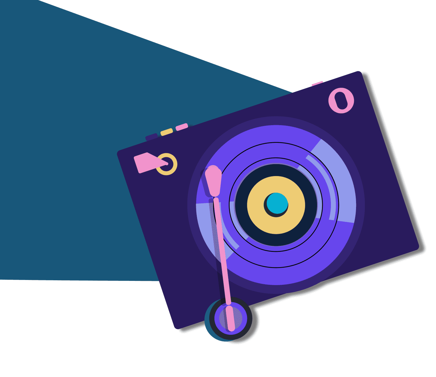 blue-tape