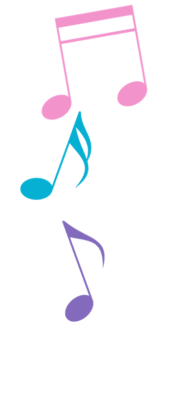 Music Note