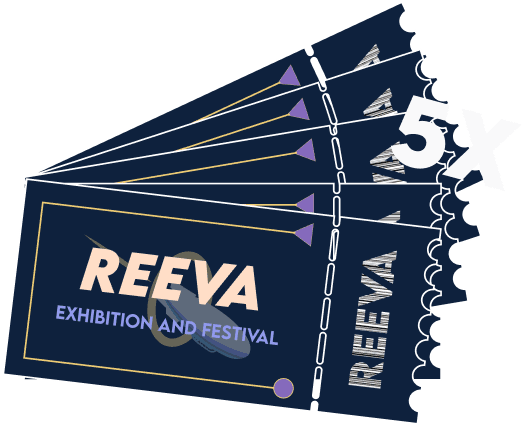 ticket