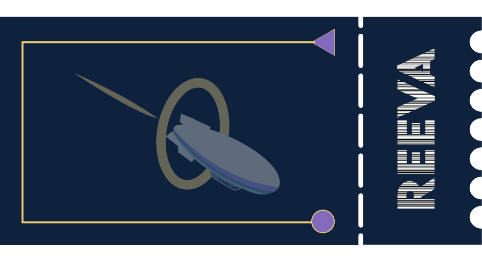 ticket
